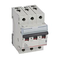 LEGRAND Jistič 25C/3 TX3 404224