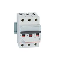 LEGRAND Jistič 32C/3 TX3 404225