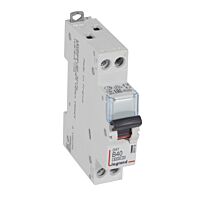 LEGRAND Jistič 40B/1+N DX3 407479