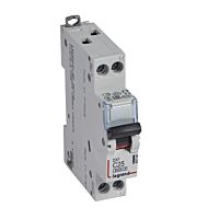 LEGRAND Jistič 25C/1+N DX3 407744