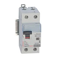 411311 DX3 KOMB.1+N C13 30MA HPI 10KA