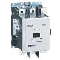 416282 CTX3 3P 185A 48V AC/DC