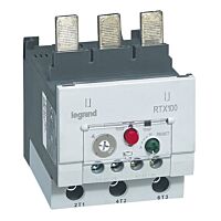 416745 RTX3 RELÉ 28-40A VEL.100