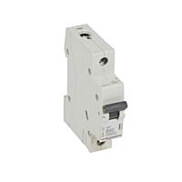 LEGRAND Jistič 40B/1 419140 RX3 6kA