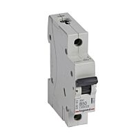 419141 RX3 JISTIČ 1P B50 6000A