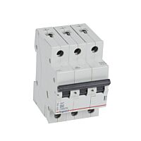 419166 RX3 JISTIČ 3P B6 6000A