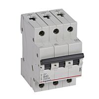 Jistič 40B/3 RX3 419173 LEGRAND