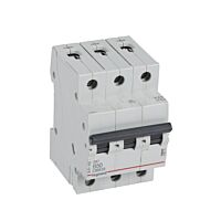 419174 RX3 JISTIČ 3P B50 6000A