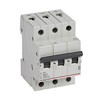 419175 RX3 JISTIČ 3P B63 6000A