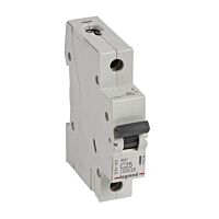 419204 RX3 JISTIČ 1P C25 6000A