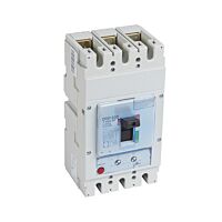 Deon LEGRAND 422000 DPX3 TM 3P 250A 36kA