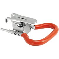 LEGRAND Příslušenství 422228 DPX3 630 2