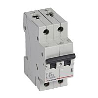 419157 RX3 JISTIČ 2P B13 6000A