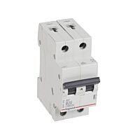419159 RX3 JISTIČ 2P B20 6000A