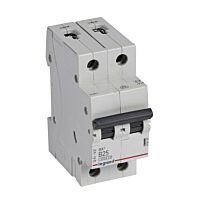 419160 RX3 JISTIČ 2P B25 6000A