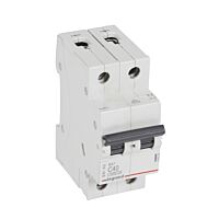 419228 RX3 JISTIČ 2P C40 6000A