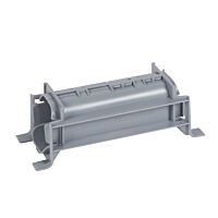 401723 PRACTIBOX3 SPOJ. PŘÍSLUŠENSTVÍ PL