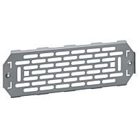 401726 PRACTIBOX3 PERF. MONT.DESKA 1Ř PL