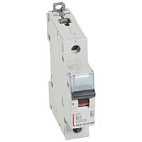 Jistič 2B/1 DX3 408866 LEGRAND