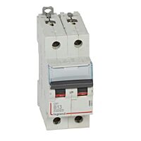 408941 DX3 JISTIČ 2P B13 10000A/16KA PL1