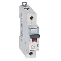 LEGRAND Jistič 40C/1 DX3 409118