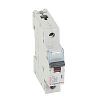 LEGRAND Jistič 63C/1 DX3 409120