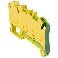 037211 SVORKA PRUŽ OCH.V.4MM2 2P(NOV)