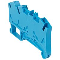 037244 SVORKA PRUŽ N 4MM2 Š6 2P(NOVÁ)