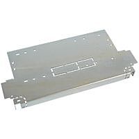 XL34000 M.DESKA 24M DMX3 VÝS.