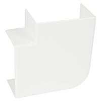LEGRAND Díl 611711 DLP 50X85 roh koncový