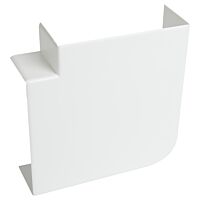 LEGRAND Díl 611713 DLP 50X130 roh plochý