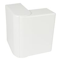 LEGRAND Díl 611723 DLP 50x130 roh vnější