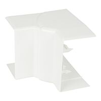 LEGRAND Díl 611731 DLP 50X85 roh vnitřní