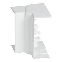 LEGRAND Díl 611733 DLP 50X130 roh vnitřní