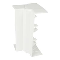 LEGRAND Díl 611735 DLP 50X190 roh vnitřní
