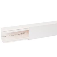 LEGRAND Kanál MINI bez halohenů, 40x60, včetně krytu, délka 2m