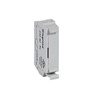 023092, OSMOZ BLOK FILTRU 130V SV.PR.
