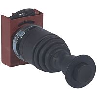 023992, OSMOZ MANIP.2POL.S NÁV.A BLOK.