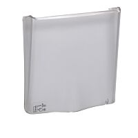 Kryt 038097 bezpeč. tlačítek LEGRAND