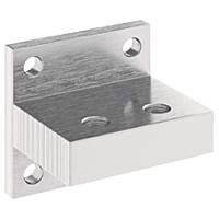 028897, SVORKY DMX3 VEL.1 VP 4P