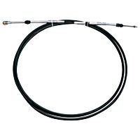 LEGRAND Kabel 28920 TYP 1
