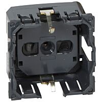 Tělo CÉLIANE 67153 zásuvky