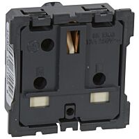 067155, CL ZÁSUVKA EURO/US STAND.