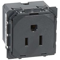 067157, CL ZÁSUVKA US STAND.