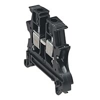 ŘADOVÁ SVORKA 10MM2 1000V DC