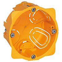 LEGRAND Krabice 80041 instalační