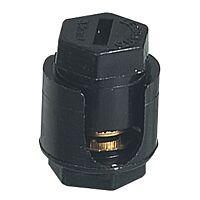 Svorka LEGRAND 34030 připojovací