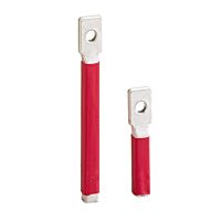 LEGRAND Sada 421036 přívodů - zadní DPX3 (3ks)