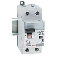 LEGRAND Chránič 13C/1N/0,03 DX3 411060