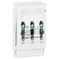 Odpínač LEGRAND 605203 SPX 3P 160A poji.